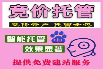 SEM竞价员实战：关键词出价策略案例
